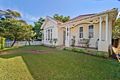 Property photo of 40 Queens Park Road Queens Park NSW 2022