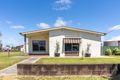 Property photo of 24 Millhouse Street Millicent SA 5280