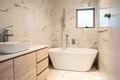 Property photo of 24 Millhouse Street Millicent SA 5280