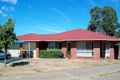 Property photo of 16 Gecko Place Doolandella QLD 4077