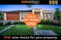 Property photo of 72 Pioneer Drive Deer Park VIC 3023