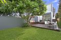 Property photo of 23 Wilson Street Maroubra NSW 2035