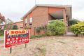 Property photo of 8 Deans Avenue Singleton Heights NSW 2330