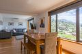 Property photo of 4/12 Dalkeith Court Sandy Bay TAS 7005