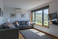 Property photo of 4/12 Dalkeith Court Sandy Bay TAS 7005