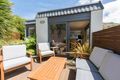 Property photo of 4/12 Dalkeith Court Sandy Bay TAS 7005