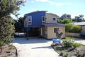 Property photo of 99 Sanctuary Road Loch Sport VIC 3851