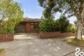 Property photo of 29 Murphy Grove Preston VIC 3072