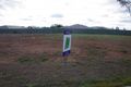 Property photo of 4 Tanderra Court Miners Rest VIC 3352