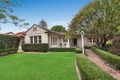 Property photo of 2 Dawson Avenue Thornleigh NSW 2120