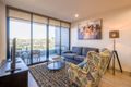 Property photo of 906/289 Grey Street South Brisbane QLD 4101