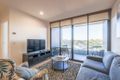 Property photo of 906/289 Grey Street South Brisbane QLD 4101