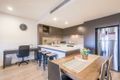 Property photo of 906/289 Grey Street South Brisbane QLD 4101
