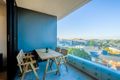 Property photo of 906/289 Grey Street South Brisbane QLD 4101