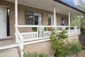 Property photo of 383 Princes Highway Bomaderry NSW 2541