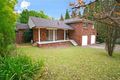 Property photo of 98 Old Castle Hill Road Castle Hill NSW 2154