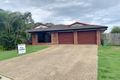Property photo of 61 Aspect Drive Victoria Point QLD 4165