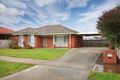 Property photo of 35 Dundee Drive West Wodonga VIC 3690