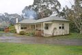 Property photo of 580 Salisbury Road Beaconsfield Upper VIC 3808