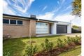 Property photo of 101 Rotherham Street Bateau Bay NSW 2261