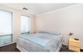 Property photo of 185A Robin Road Semaphore South SA 5019