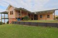 Property photo of 14 Bridge Street Lawrence NSW 2460