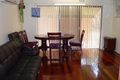 Property photo of 12/17 Campbell Hill Road Chester Hill NSW 2162