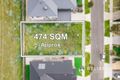 Property photo of 37 Singleton Way Point Cook VIC 3030