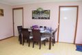 Property photo of 8 Christian Court Rowville VIC 3178