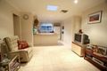 Property photo of 19 Malmsbury Crescent Rowville VIC 3178