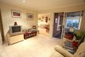 Property photo of 19 Malmsbury Crescent Rowville VIC 3178