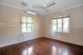 Property photo of 4 Kingfisher Street Slade Point QLD 4740