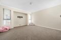 Property photo of 39 Dragonfly Drive Chisholm NSW 2322