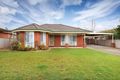 Property photo of 35 Dundee Drive West Wodonga VIC 3690