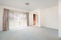 Property photo of 35 Dundee Drive West Wodonga VIC 3690