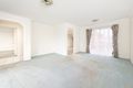 Property photo of 35 Dundee Drive West Wodonga VIC 3690