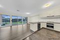 Property photo of 3 McKinley Drive Roxburgh Park VIC 3064