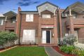 Property photo of 3 McKinley Drive Roxburgh Park VIC 3064