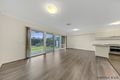 Property photo of 3 McKinley Drive Roxburgh Park VIC 3064