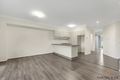 Property photo of 3 McKinley Drive Roxburgh Park VIC 3064