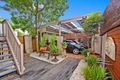 Property photo of 20 Randwick Street Randwick NSW 2031
