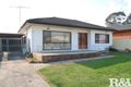 Property photo of 37 Wycombe Street Doonside NSW 2767