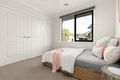Property photo of 15 Collendina Crescent Greensborough VIC 3088
