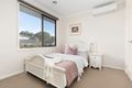 Property photo of 15 Collendina Crescent Greensborough VIC 3088