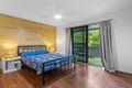 Property photo of 29 Forsythia Drive Tamborine Mountain QLD 4272