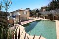 Property photo of 3 Lucinda Place Mona Vale NSW 2103