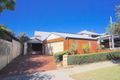 Property photo of 8 Collins Street South Perth WA 6151