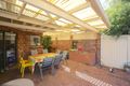 Property photo of 8 Collins Street South Perth WA 6151