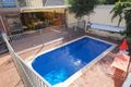 Property photo of 8 Collins Street South Perth WA 6151