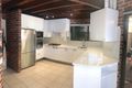 Property photo of 8 Collins Street South Perth WA 6151